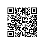 FW-14-03-F-D-183-065 QRCode