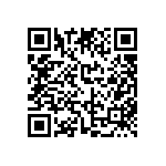 FW-14-03-F-D-200-065 QRCode