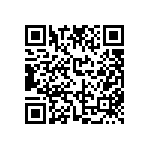 FW-14-03-F-D-200-075 QRCode