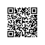 FW-14-03-F-D-215-075 QRCode