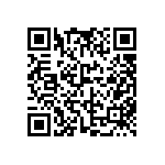 FW-14-03-F-D-217-138 QRCode