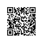 FW-14-03-F-D-220-065-P QRCode