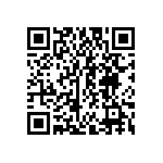 FW-14-03-F-D-233-075-ES QRCode