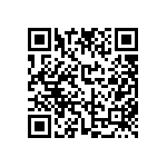 FW-14-03-F-D-240-075 QRCode