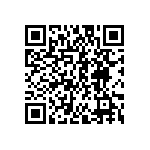 FW-14-03-F-D-245-065-P QRCode