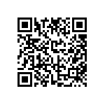 FW-14-03-F-D-250-075 QRCode