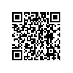 FW-14-03-F-D-250-090 QRCode