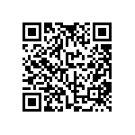 FW-14-03-F-D-256-138-P-TR QRCode