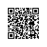 FW-14-03-F-D-270-065 QRCode