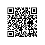 FW-14-03-F-D-275-065-EP QRCode