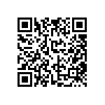 FW-14-03-F-D-280-110-A-P QRCode