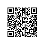 FW-14-03-G-D-105-145-P-TR QRCode