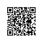 FW-14-03-G-D-120-120-P QRCode