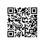 FW-14-03-G-D-130-120 QRCode