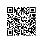 FW-14-03-G-D-150-125 QRCode