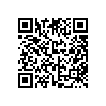 FW-14-03-G-D-163-065 QRCode