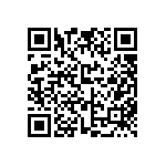 FW-14-03-G-D-163-090 QRCode