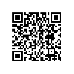 FW-14-03-G-D-170-130-P-TR QRCode