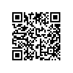 FW-14-03-G-D-186-065 QRCode