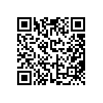 FW-14-03-G-D-200-100-P QRCode