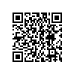 FW-14-03-G-D-200-140 QRCode