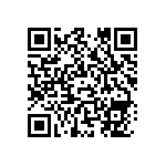 FW-14-03-G-D-215-065-A QRCode