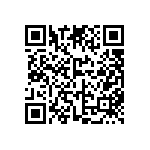 FW-14-03-G-D-215-065 QRCode