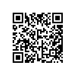 FW-14-03-G-D-215-070-A QRCode