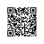 FW-14-03-G-D-215-120-A QRCode