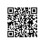 FW-14-03-G-D-220-075-ES-A QRCode