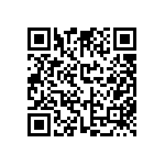 FW-14-03-G-D-220-140 QRCode