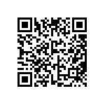 FW-14-03-G-D-225-125-A QRCode