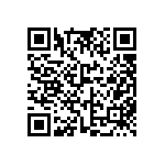 FW-14-03-G-D-227-079 QRCode