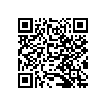 FW-14-03-G-D-230-080-P-TR QRCode