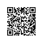 FW-14-03-G-D-245-065-A QRCode