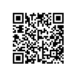 FW-14-03-G-D-245-105 QRCode