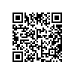 FW-14-03-G-D-265-065-A QRCode