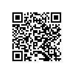 FW-14-03-G-D-275-065-A-P-TR QRCode