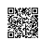 FW-14-03-G-D-285-065 QRCode