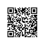 FW-14-03-G-D-330-065-A QRCode