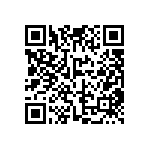 FW-14-03-H-D-215-120-A-P QRCode