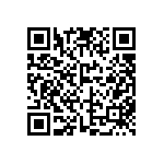 FW-14-03-L-D-125-187 QRCode