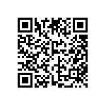 FW-14-03-L-D-185-065 QRCode