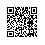 FW-14-03-L-D-200-075-P-TR QRCode