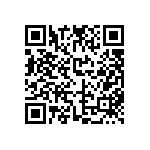 FW-14-03-L-D-200-115 QRCode