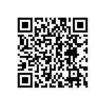 FW-14-03-L-D-215-065-P QRCode