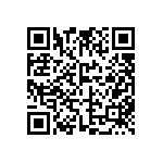 FW-14-03-L-D-215-150 QRCode