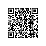 FW-14-03-L-D-215-158 QRCode