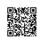 FW-14-03-L-D-220-075-A-P QRCode