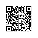 FW-14-03-L-D-225-140-A QRCode